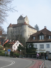 Meersburg Burg.jpg